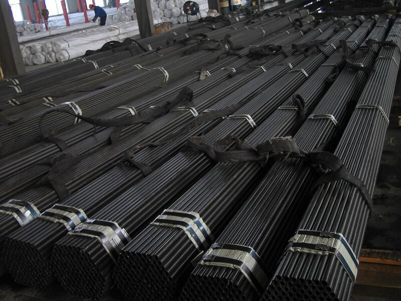 师宗q235nh耐候钢管