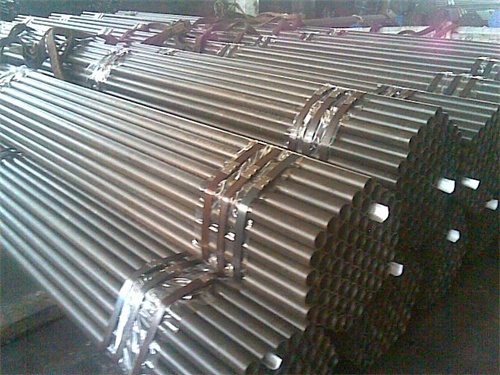 师宗402考登钢管