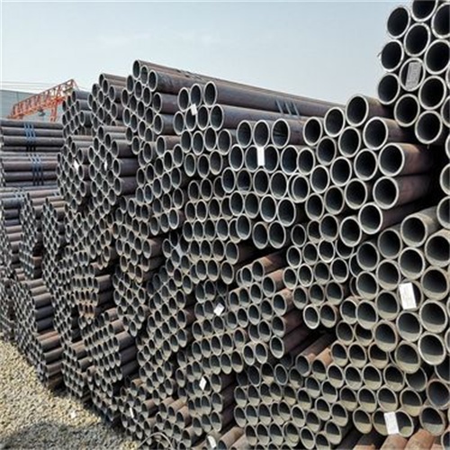 师宗考登钢管现货