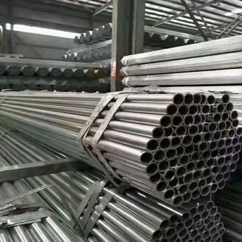 师宗q355nhb耐候钢管