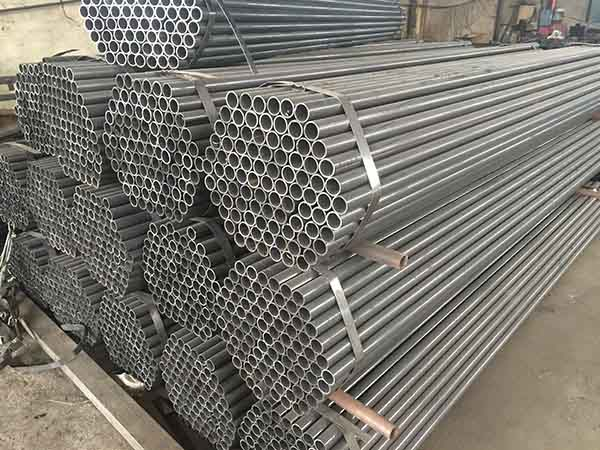 师宗nd考登钢管