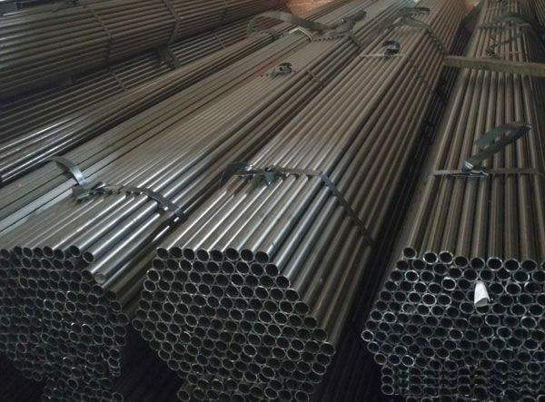 师宗师宗师宗nd钢管小批量 09CrCuSb耐蚀钢管单支起订 师宗师宗师宗nd钢管小批量 09CrCuSb耐蚀钢管单支起订