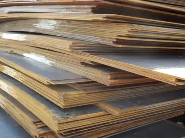 师宗师宗师宗考登钢板零切零售 大小尺寸按需切割下料 师宗师宗师宗考登钢板零切零售 大小尺寸按需切割下料